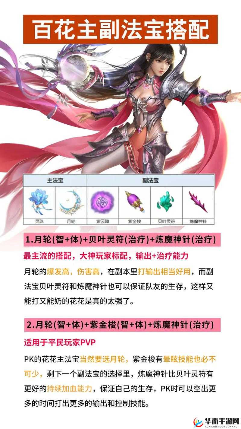 蜀门手游百花角色深度解析，未来玩法将如何掀起革命性变革？