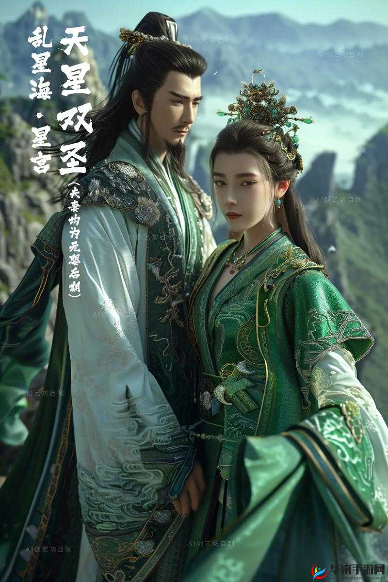 修真世界特色日常惊现奇观，白日星现究竟预示着什么？