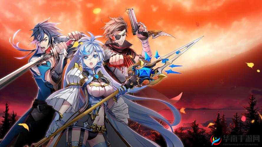 曙光破晓协力战究竟有何深度奥秘？全面解析带你一探究竟