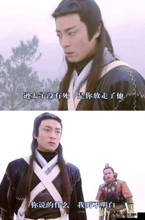 三少爷的剑侠客系统全攻略揭秘，你不是一个人在战斗，未来玩法将如何革命？