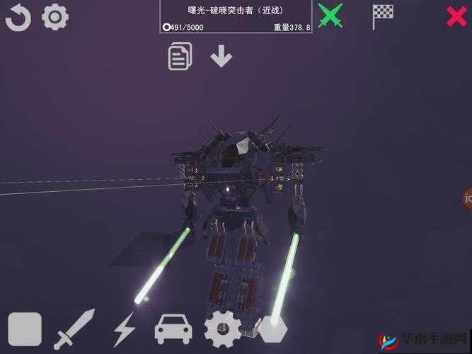 曙光破晓训练模式究竟有何魅力？深度解析玩法创新、剧情深挖与玩家适配