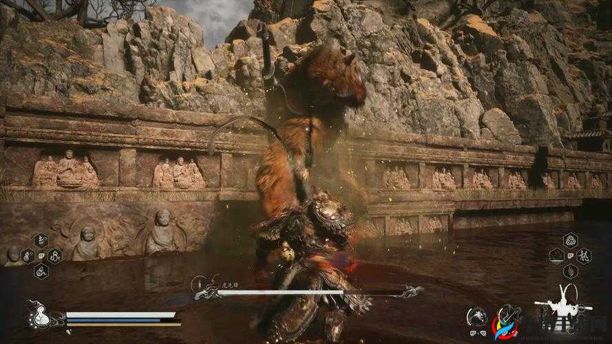 大圣不取经新手如何玩转帮会系统？攻略揭秘等你来探！