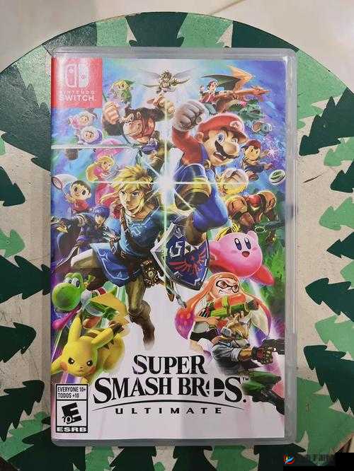 全明星大乱斗千层塔究竟有何魅力？未来玩法将如何掀起革命性变革？