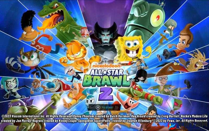 全明星大乱斗中，如何高效培养英雄才能制霸战场？详解来了！