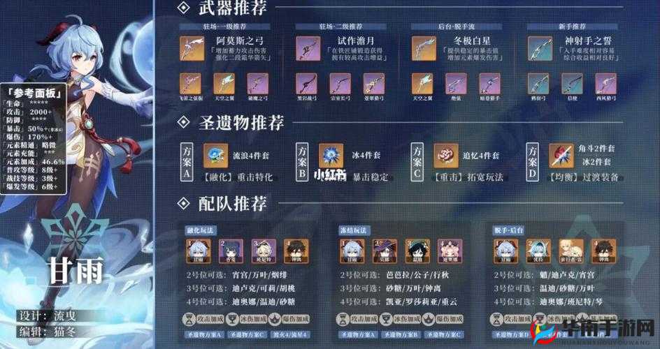 欢乐送后排混搭流怎么玩？从新手到精通的全面攻略揭秘！