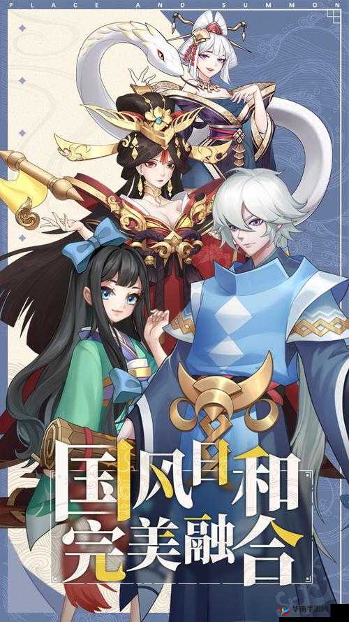 如何在崩坏西游中巧妙进行英雄召唤，解锁最强阵容悬念揭秘？