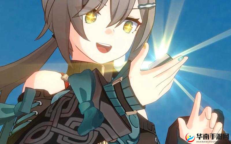 如何在崩坏西游中巧妙利用许愿池系统，实现心愿与逆袭？