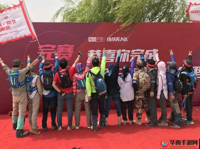 明星枪神团队如何在无人区打出逆天战绩？打法深度解析揭秘！