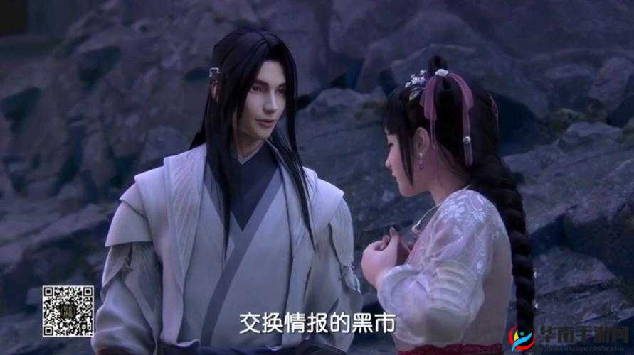 少年锦衣卫组织背后隐藏何秘？揭秘这个神秘江湖帮派的真相？