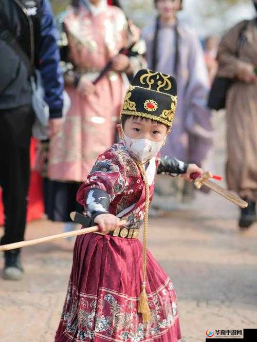 如何借助少年锦衣卫装备攻略，轻松打造出至强装备的秘密？