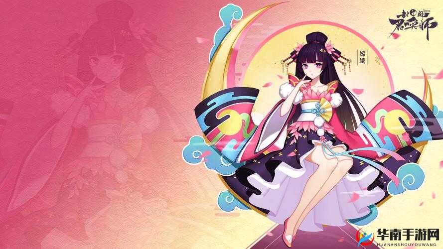 封神召唤师奇物系统究竟隐藏着什么神秘力量？一探究竟！