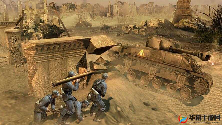 英雄连城之武器篇，武器的演变史究竟隐藏着哪些不为人知的秘密？