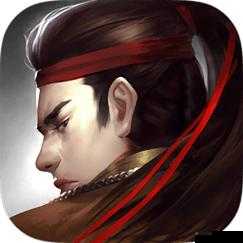 猛将兄留步！揭秘将星攻略，你能否掌握成为绝世战神的秘诀？