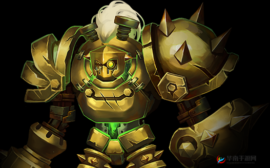 巨人必须死？揭秘巨人技能篇中策略与资源管理的终极悬念！