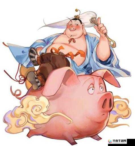 封神传奇中，太乙真人究竟有何非凡之处，能成为传奇英雄？