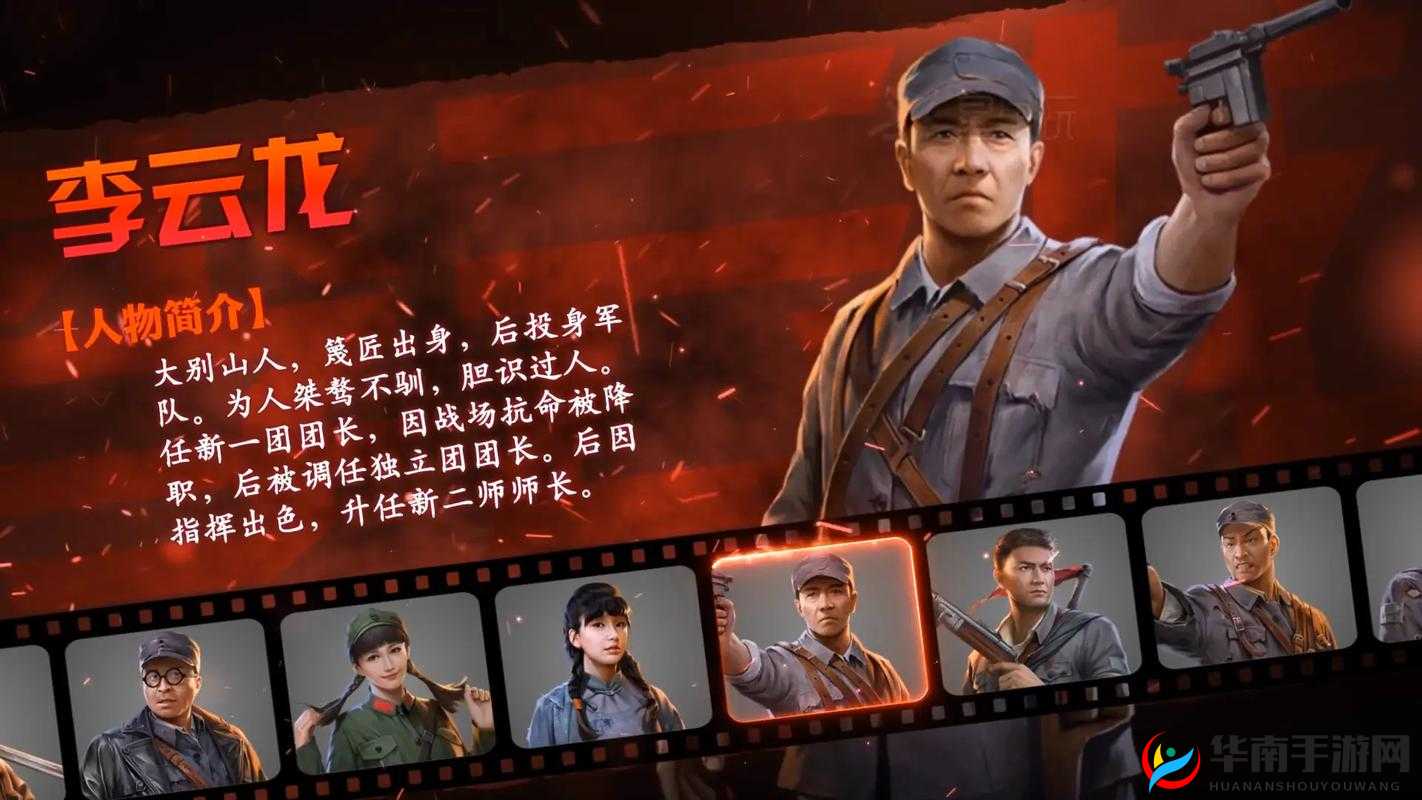 极武尊不周山围剿能否引爆团队大作战，预见玩法革命将如何改写全服格局？