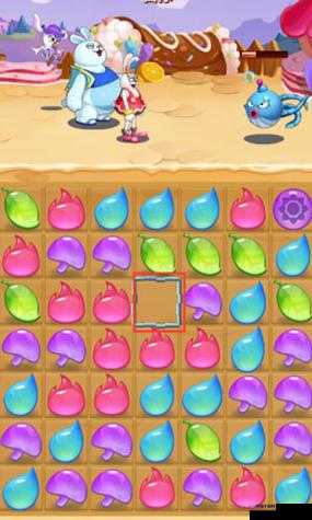 奇葩星学院初级通关究竟难不难？全面分析为你揭秘！