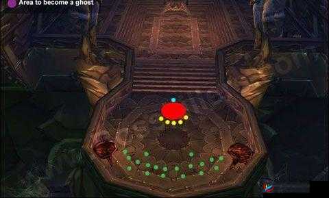 逐风者之怒萌宠如何获得？黑暗神庙隐藏的秘密揭晓了吗？