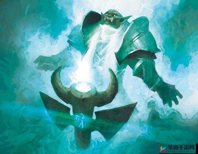 如何成为开拓英雄？圣光之翼达瑞斯深度攻略揭秘悬念