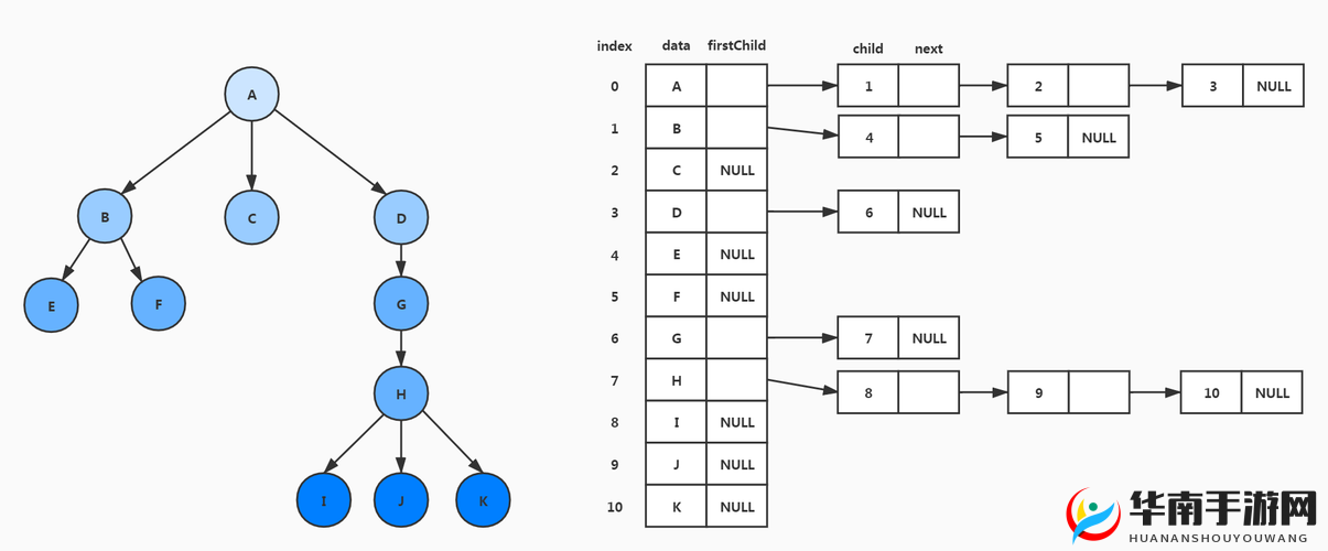 如何掌握开拓英雄柯赛特？揭秘机械魔神底层逻辑与操作映射的终极攻略？