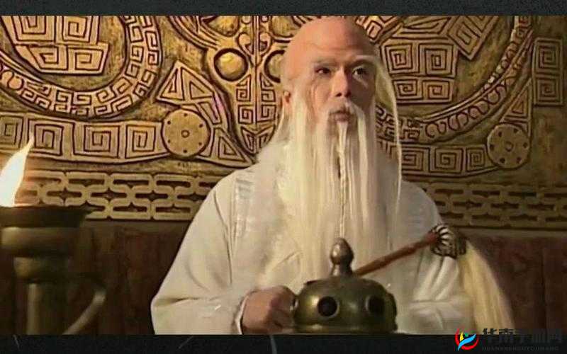 封神传奇中普贤真人究竟有何绝技？全面攻略大揭秘！