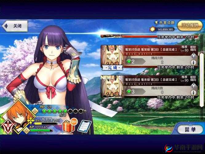 铁拳圣女丹艾如何成为开拓英雄？全面攻略深度解析揭秘！