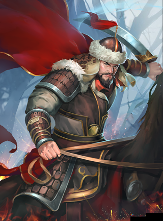 诸王之战英雄系统全面揭秘，未来玩法将如何掀起革命性变革？