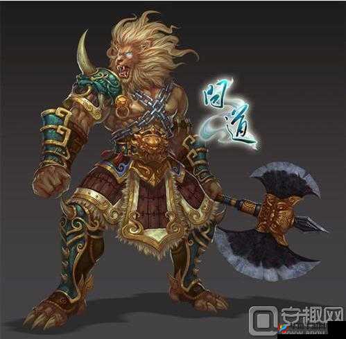 问道手游高手必看，如何完美击杀BOSS赤血鬼猿，你有绝招吗？