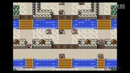 三国大英雄军团科技殿系统究竟有何奥秘？详细解析带你一探究竟