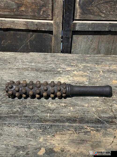 如何用狼牙利器打出强势压制效果？技巧揭秘引发悬念！