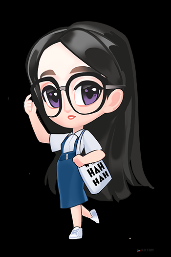 欢乐送人物揭秘，小美如何成为资源管理的智慧之光，背后有何秘诀？