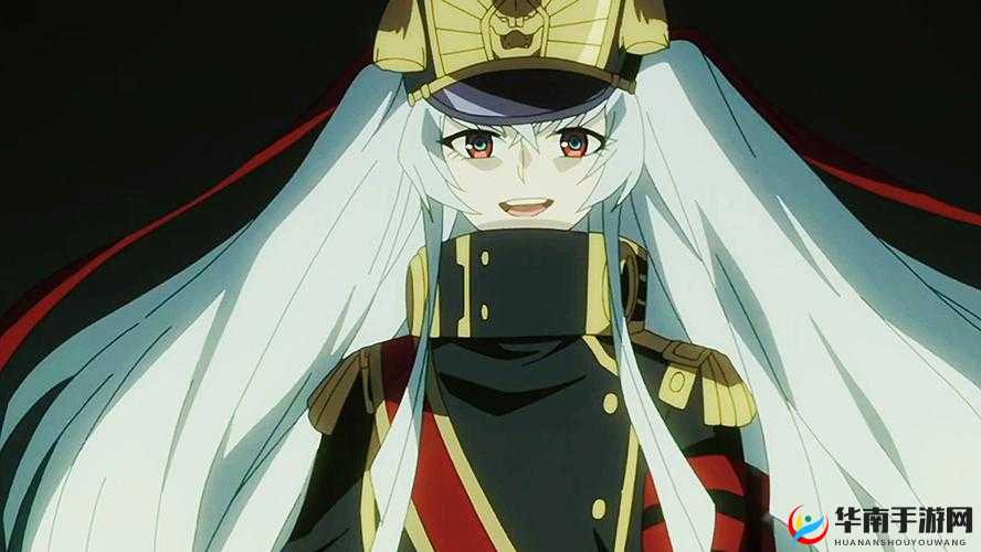 如何在小小军姬医院系统中从新手蜕变精通？全面攻略揭秘！