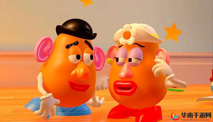 如何巧妙通关蛋蛋总动员精英副本？全面攻略助你轻松解锁悬念！