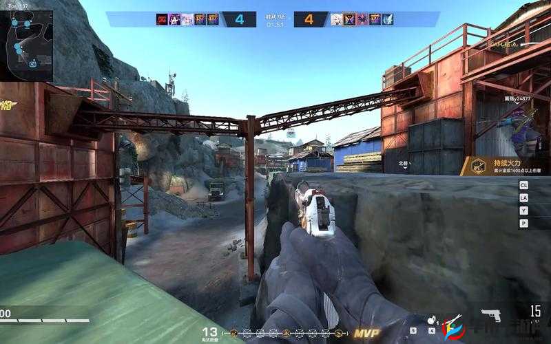 琴剑封魔录魂兵挑战如何解锁特殊绝技？新手必看的疑问解答