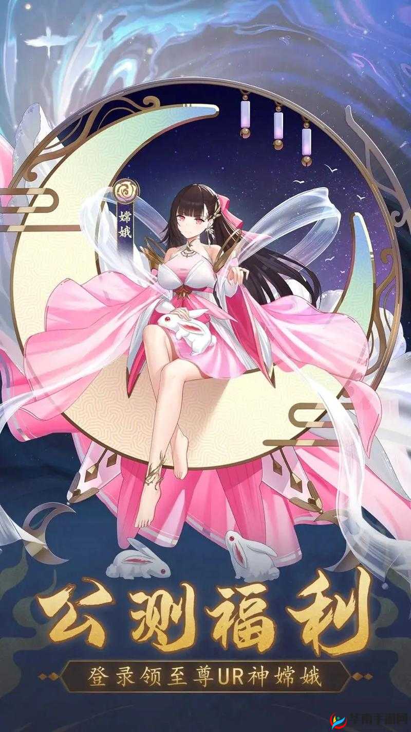 修仙物语揭秘，梦幻情缘中的无极试炼究竟如何演变？