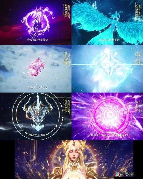 修仙物语中梦幻情缘如何？祈福香炉背后隐藏着什么秘密？