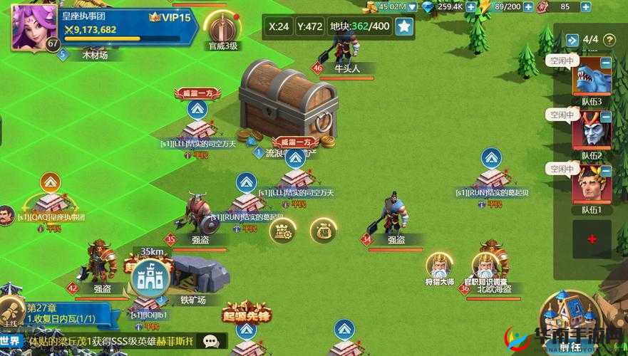 如何在皇座战争中高效管理资源，实现战斗价值最大化？