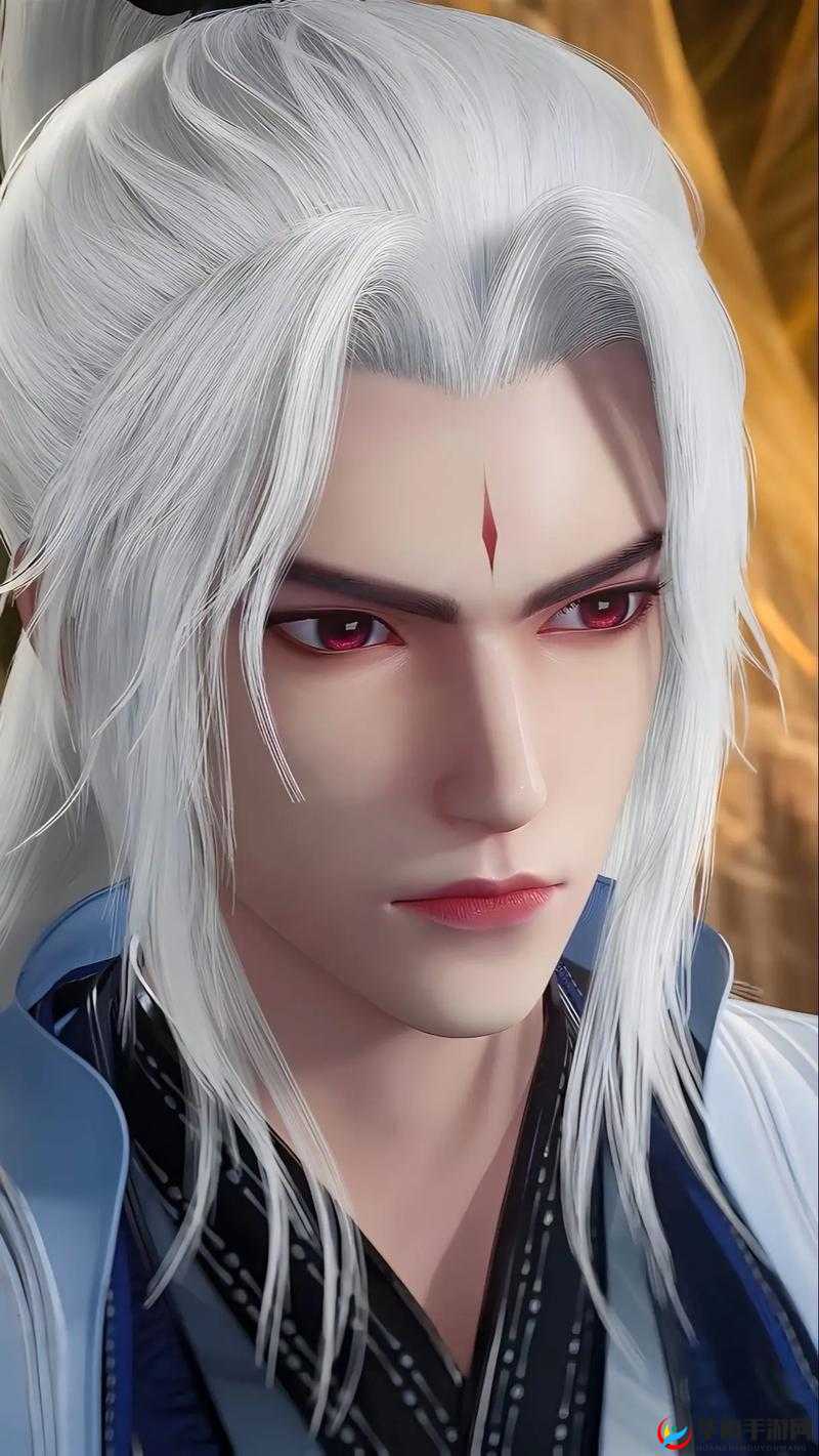 全民仙逆角色深度解析，王林究竟是如何一步步逆天的？