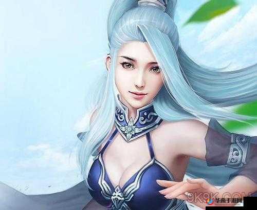 全民仙逆职业虚无篇，如何探索并驾驭那些未知的强大力量？