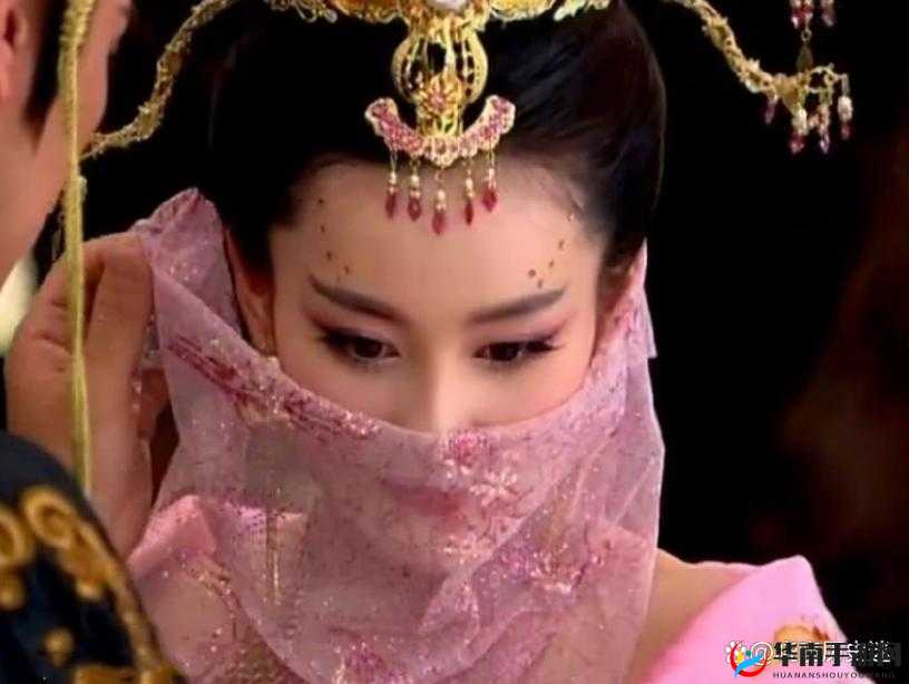 封神传奇英雄碧宵，仙凡交织的绝世风华有何未解之谜？