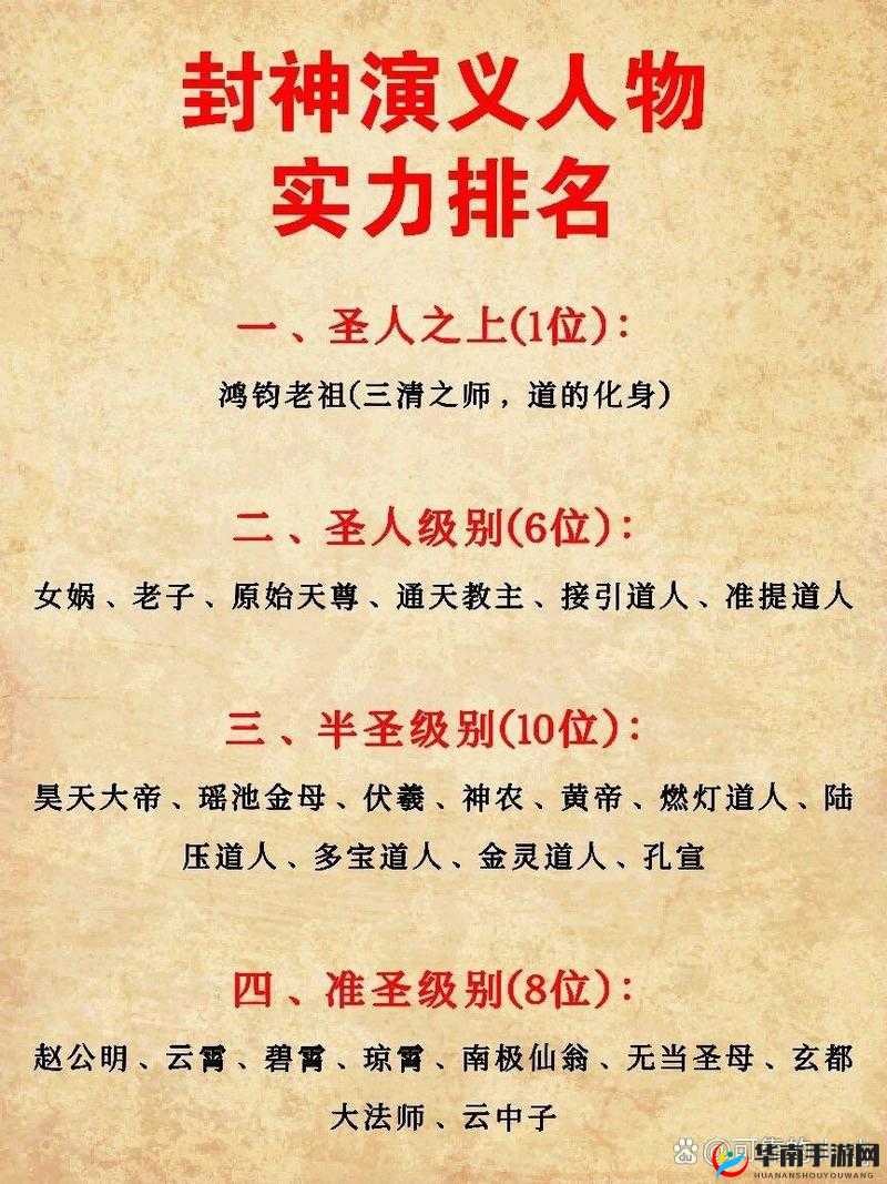 如何快速提升封神封神榜战力？揭秘高效攻略悬念揭秘！