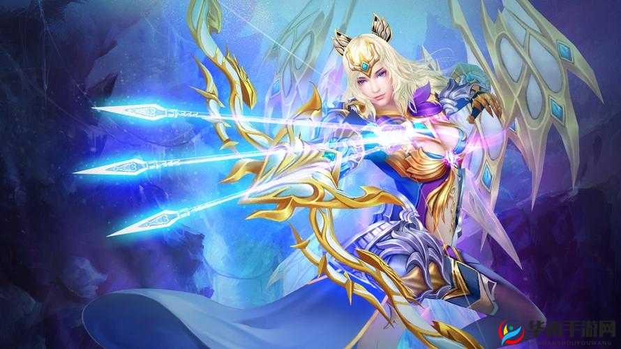 玛雅传说VIP副本神谕揭秘，底层逻辑与操作映射究竟有何深度奥秘？