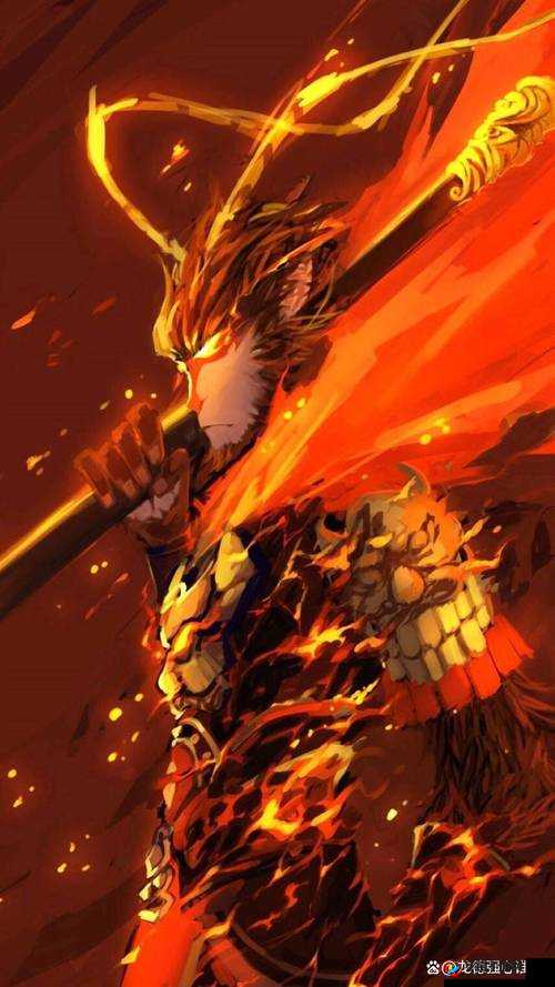 西游记之大圣归来，诛仙阵神秘曝光，单人闯入，生死未卜，你敢挑战吗？