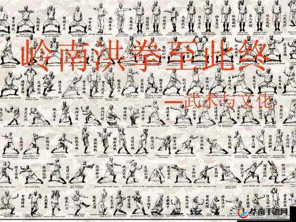 武林豪侠传中绝世武功野球拳，它的详细演变史究竟有何惊人秘密？