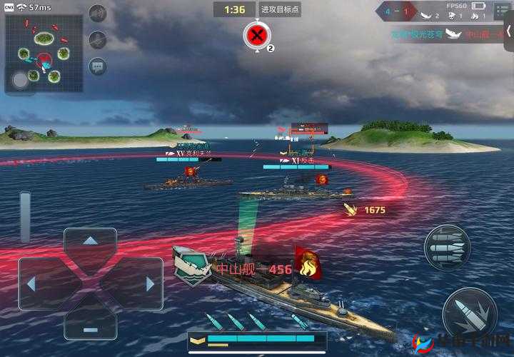 舰队指挥官战争冲突揭秘，领地战全攻略，如何智取敌方要塞？