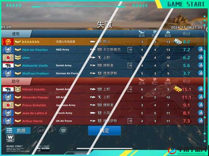 舰队指挥官战争冲突中，矿场战究竟隐藏着怎样的激烈较量？