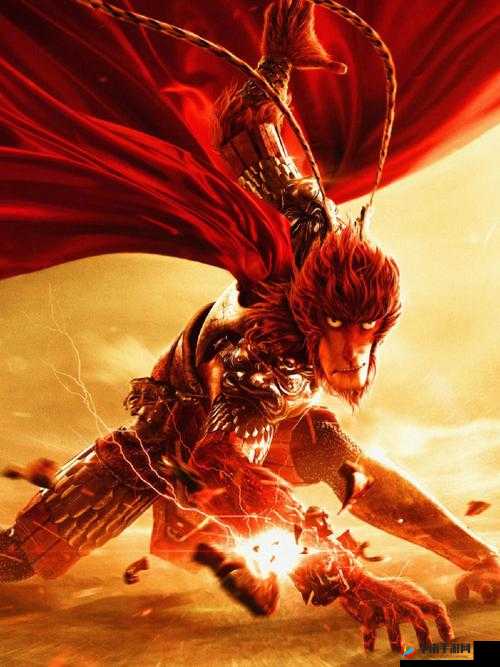 西游记之大圣归来三界战场如何抢先看？揭秘资源管理的艺术