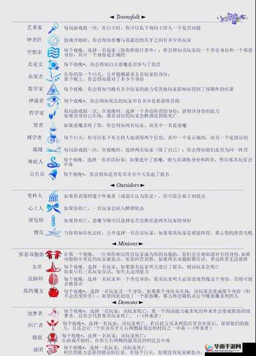 铁血文明探索玩法究竟有多深？全面解析带你一探究竟！