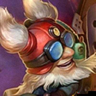 英魂之刃口袋版母神讲坛，最远ADC达芬奇如何引领全新玩法革命？