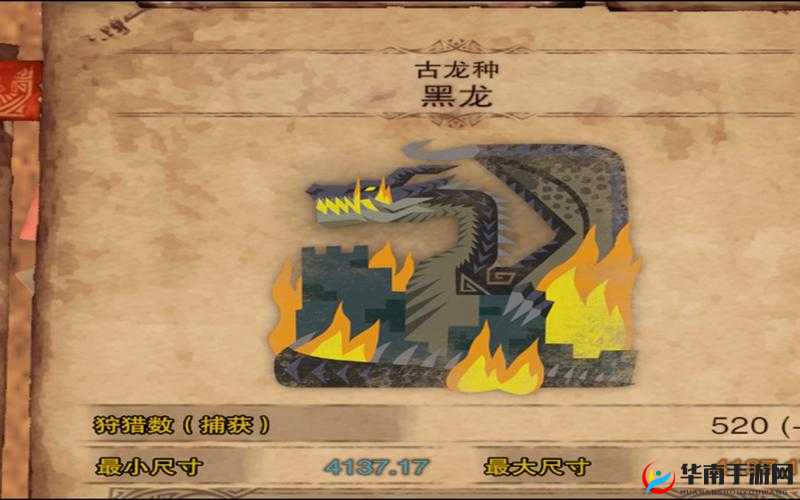 黑龙波3D五大限时活动究竟有何魅力？全面解析玩法、剧情与玩家适配